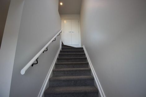 Photo of property in 1c Stott Avenue, Birkdale, Auckland, 0626
