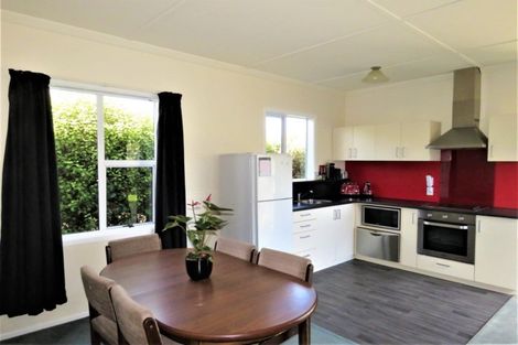 Photo of property in 19 Teviot Street, Oamaru North, Oamaru, 9400
