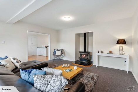 Photo of property in 7 Masham Road, Broomfield, Christchurch, 8042