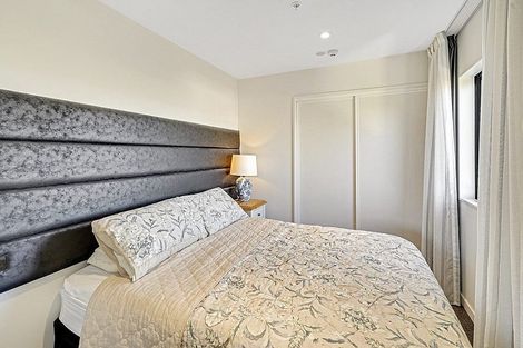 Photo of property in 301/12 Latimer Square, Christchurch Central, Christchurch, 8011