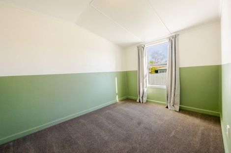 Photo of property in 214 Porangahau Road, Waipukurau, 4200