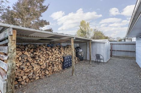 Photo of property in 4 Amberley Beach Road, Amberley, 7410