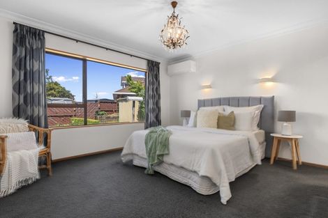 Photo of property in 3 Cathray Place, Matua, Tauranga, 3110