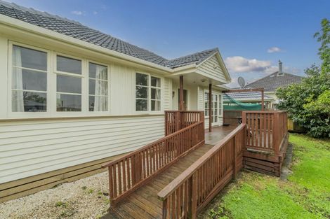 Photo of property in 8a Hannan Road, Whitianga, 3510