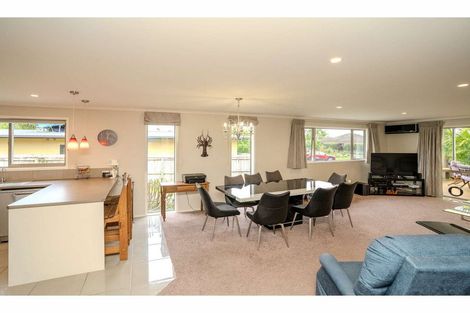 Photo of property in 13 Barrett Place, Kerikeri, 0230