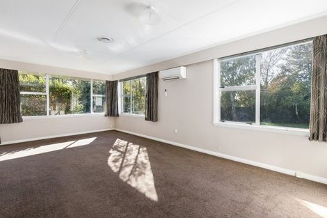 Photo of property in 1 Carlyle Crescent, Witherlea, Blenheim, 7201