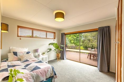 Photo of property in 5 Eden Terrace, Waipukurau, 4200