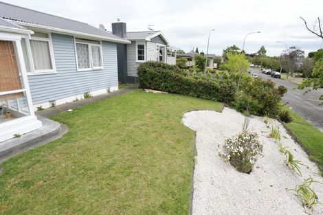 Photo of property in 34 Long Melford Road, Awapuni, Palmerston North, 4412