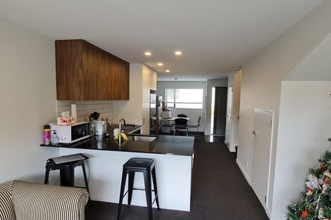 Photo of property in 20/170u Fraser Avenue, Johnsonville, Wellington, 6037