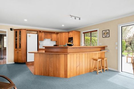 Photo of property in 37 Cherry Lane, Tamahere, Hamilton, 3283