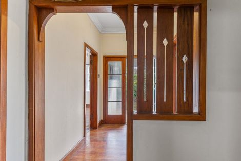 Photo of property in 56 Ward Street, Raetihi, 4632
