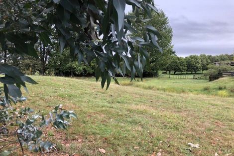 Photo of property in 55 Kio Kio Station Road, Otorohanga, 3974