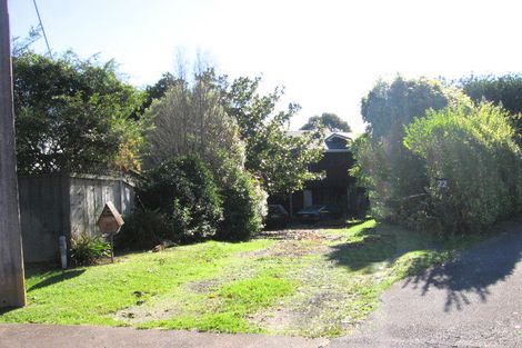 Photo of property in 20 Marie Crescent, Te Atatu South, Auckland, 0610