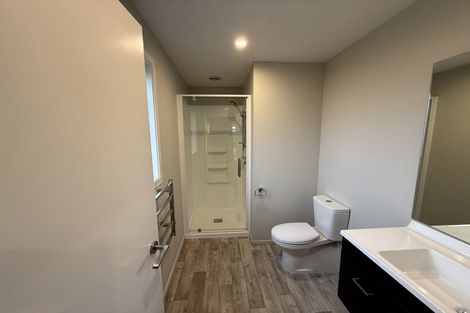 Photo of property in 57a Missy Crescent, Mount Pisa, Cromwell, 9383