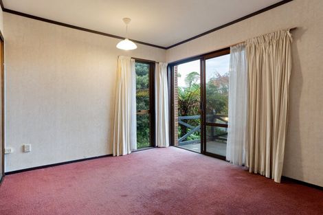 Photo of property in 26 Malcolm Street, Riverlea, Hamilton, 3216