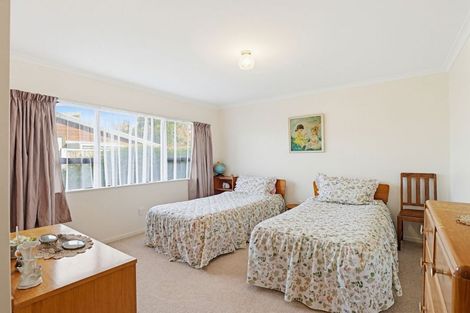 Photo of property in 10 Downes Avenue, Springvale, Whanganui, 4501