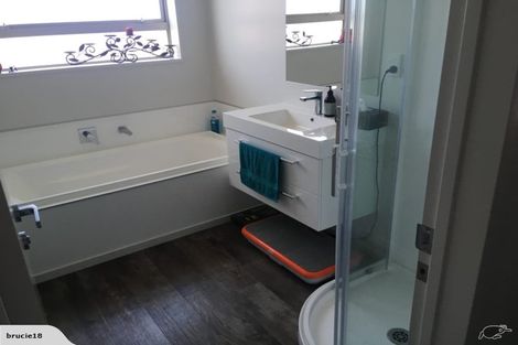 Photo of property in 44 Lewis Crescent, Rolleston, 7614