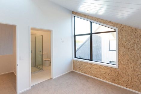Photo of property in 3/171 Centaurus Road, Saint Martins, Christchurch, 8022