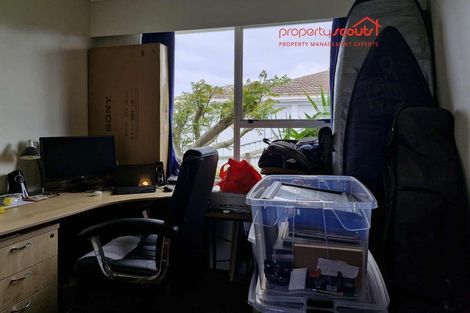 Photo of property in 119 Pioneer Road, Moturoa, New Plymouth, 4310