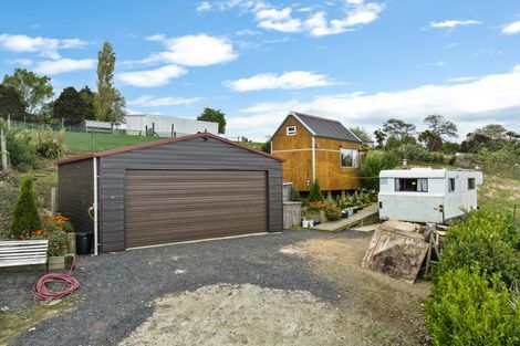 Photo of property in 15 View Street, Warrington, Waitati, 9471