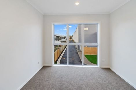 Photo of property in 11/10u Palmerston Street, Hamilton Central, Hamilton, 3204