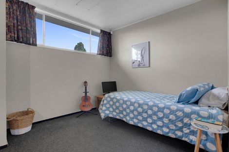 Photo of property in 17 Seamer Place, St Andrews, Hamilton, 3200