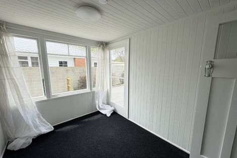 Photo of property in 241 Westminster Street, Mairehau, Christchurch, 8013