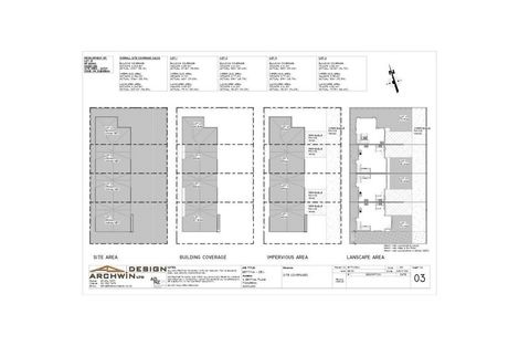Photo of property in 4 Bettina Place, Manurewa, Auckland, 2102