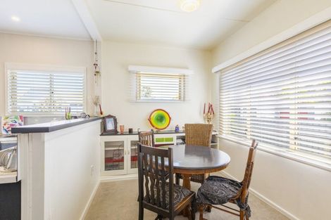Photo of property in 1/6 Sanders Avenue, Marewa, Napier, 4110