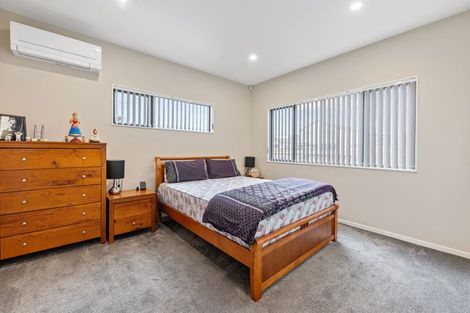 Photo of property in 5 Sapwood Crescent, Takanini, 2110