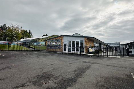 Photo of property in 55 Russell Road, Huntly, 3700