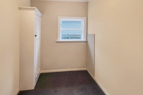 Photo of property in 106a Randwick Road, Moera, Lower Hutt, 5010