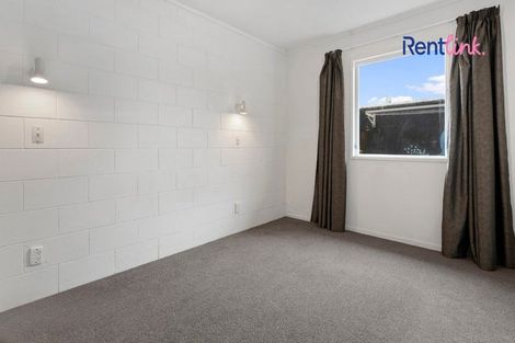 Photo of property in 190 Maungatapu Road, Maungatapu, Tauranga, 3112