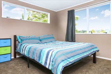 Photo of property in 161 Solar Road, Glen Eden, Auckland, 0602
