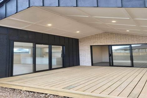 Photo of property in 5 Whanau Avenue, Baverstock, Hamilton, 3200