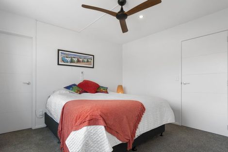 Photo of property in 147 Hamurana Road, Omokoroa, 3114