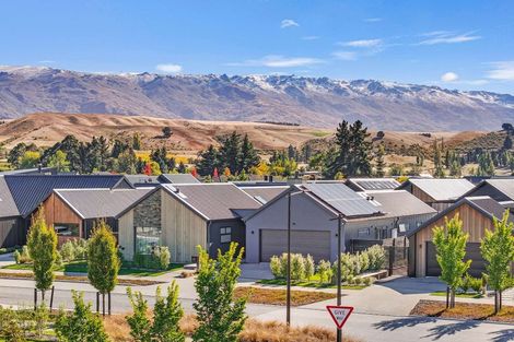 Photo of property in Wooing Tree Vineyard Ltd, 13 Vintage Street, Cromwell, 9310