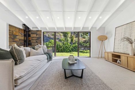 Photo of property in 20 Archdalls Road, Robinsons Bay, 7581