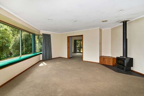 Photo of property in 37 Kew Road, Westport, 7825