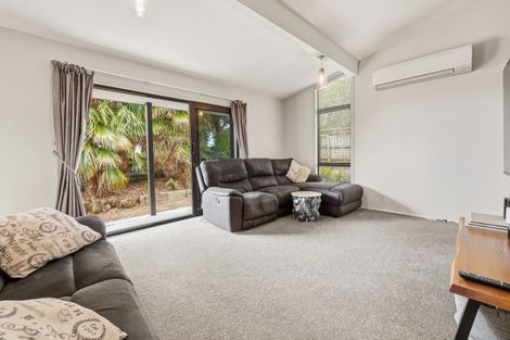 Photo of property in 11 Corinna Street, Welcome Bay, Tauranga, 3112