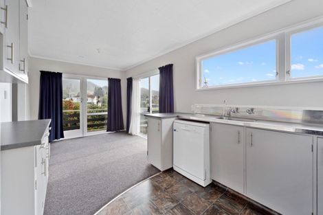 Photo of property in 9 Haines Terrace, Te Kuiti, 3910