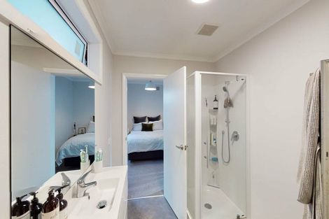 Photo of property in 19 Fernhill Terrace, Wadestown, Wellington, 6012