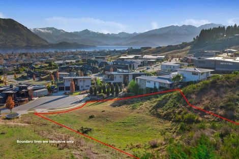 Photo of property in 20 Barclay Place, Wanaka, 9305