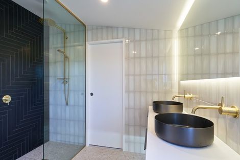 Photo of property in 8 Ewan Place, Taradale, Napier, 4112