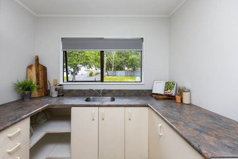 Photo of property in 36 Black Beech Street, Birchville, Upper Hutt, 5018
