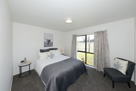 Photo of property in 40a Reginald Street, Burwood, Christchurch, 8083