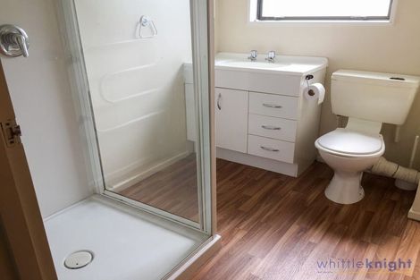 Photo of property in 5/96 Poulson Street, Addington, Christchurch, 8024