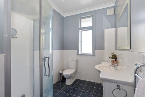 Photo of property in 49 Upper Watt Street, Wadestown, Wellington, 6012