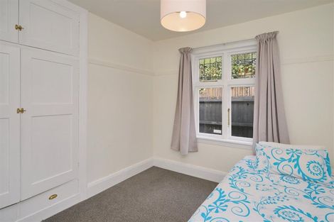 Photo of property in 4 Chancellor Street, Richmond, Christchurch, 8013