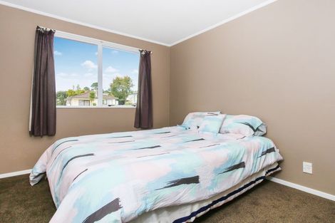 Photo of property in 161 Solar Road, Glen Eden, Auckland, 0602